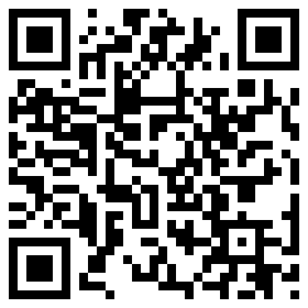 qrcode für Schneider Electric 33170 - carriage auxiliary switch NO/NC 6 A - 240 V - for Masterpact NT/NW NS630b
