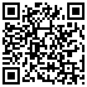 qrcode für HPE HN4X8E SVCS 5Y NBD DX170R GEN10 HW