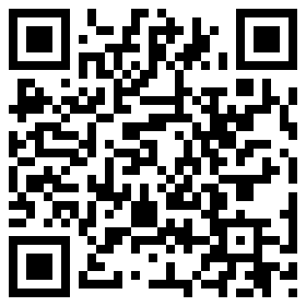 qrcode für Hewlett Packard CB320EE#BA1 - Ink yellow # 364