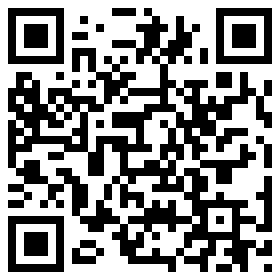 qrcode für HPE H51Q0E SVCS 5Y TC ESS WCDMR SN6750B 4