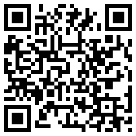 qrcode für HPE H51Q4PE SVCS 1Y PW TC BAS WCDMR