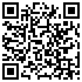 qrcode für OBO Bettermann DRLU 550 DD - cover unpunched DRLU/550DD = 550mm Steel lock