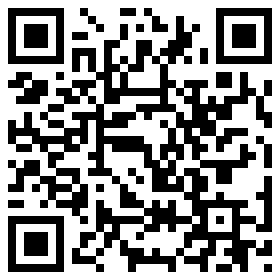 qrcode für HPE H33CVA5007E SVCS EPACK ALLETRA 5030
