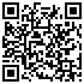 qrcode für HPE H33CYA5007E SVCS EPACK ALLETRA 5030