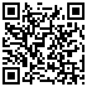 qrcode für Gustav Hensel FP FC 36 - Hensel FPFC36 ENYSTAR PE terminal housing 3 12 modules