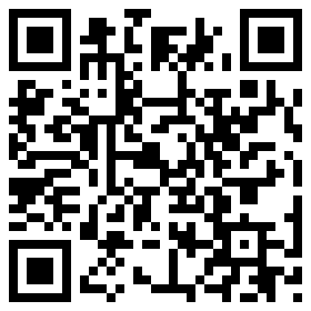 qrcode für MIB Messzeuge 01019138 - Micrometer tooth plate width 75 100