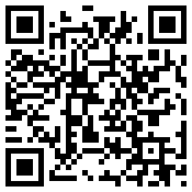 qrcode für HPE H36KTE SVCS 1Y 24x7 SW E/R VT2 USB LT