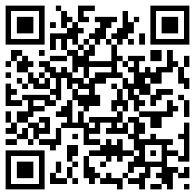 qrcode für Telecom Behnke 21-2411 - Behnke emergency call button module 1 29mm flat