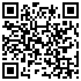qrcode für HPE H51Q7PE SVCS 1 Year Power Warranty