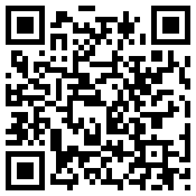 qrcode für HPE H51T0E SVCS 4 Years TC ESS