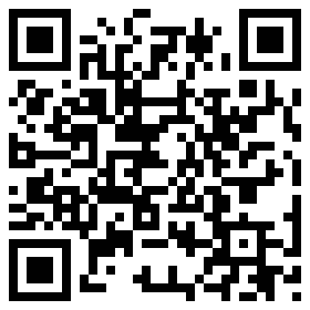 qrcode für HPE H33CTA5007E SVCS EPACK ALLETRA 5030