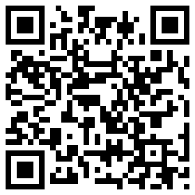 qrcode für HPE H30XHPE SVCS 2Y EPACK