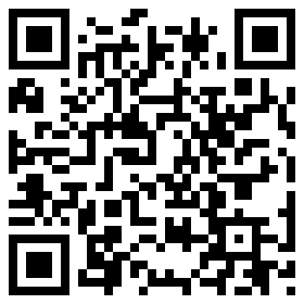 qrcode für Jung AS 90 HP - AS90HP plate volle rocker black series