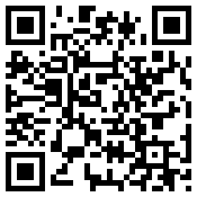 qrcode für HPE H31FZPE SVCS 2Y PW TC CRIT WDMR MSA 20