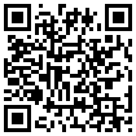 qrcode für HPE H30YVPE SVCS 2Y EPACK