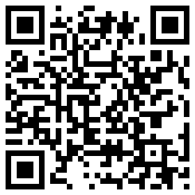 qrcode für HPE H60Y7E SVCS 5 Years Fristen-Service NBD OS CX