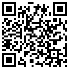qrcode für HPE H59W5E SVCS 1 Year Support