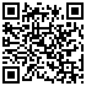 qrcode für Siemens 3VA51104GC410AA0