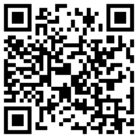 qrcode für HPE H59Y5E SVCS EPACK ARUBA 4YSW+TECHS
