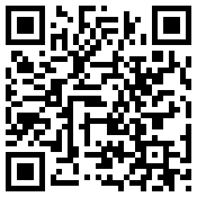 qrcode für HPE H59X4E SVCS 3 Year Support