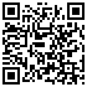 qrcode für HPE H59Z5E SVCS 5 Year Support