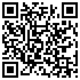 qrcode für HPE H60C6E SVCS EPACK ARUBA 1YSW+TECHSUPE