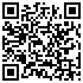 qrcode für HPE H60D6E SVCS 3 Year Support