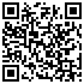 qrcode für HPE HR9P3E SVCS 5Y NBD WCDMR DX560 GEN10