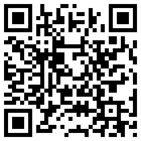qrcode für HPE HS6X4E SVCS 4Y CTR WDMR DX910 1U HW S