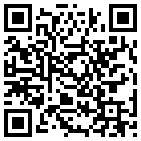 qrcode für HPE HJ1S5E SVCS 4Y NBD WDMR DX4200 GEN10