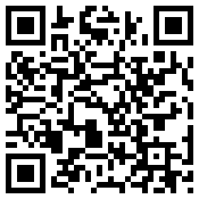 qrcode für HPE HS8F0PE SVCS 1Y PW TC BAS WCDMR DL20 G