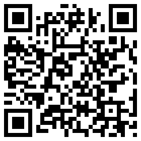qrcode für HPE HS8F5PE SVCS 1Y PW TC ESS WCDMR DL20 G