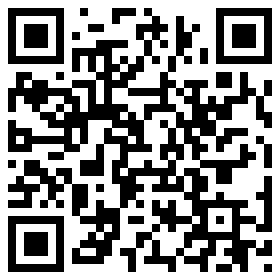 qrcode für HPE HS8G5E SVCS 4Y TC CRIT