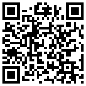 qrcode für HPE HU4D2A400AE SVCS EPACK Aruba 8360 Switch Support