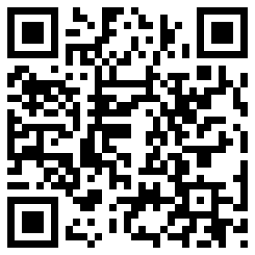 qrcode für HPE HU7R7E SVCS EPACK EDUCATION LEARNING CREDIT