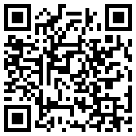 qrcode für HPE HW2X4E SVCS 5Y TC ESS DC-16C ROK/FIO