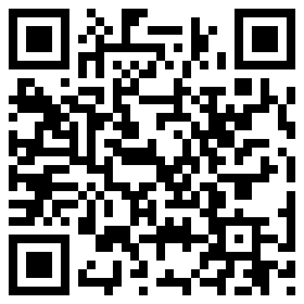 qrcode für HPE HX2Y8E SVCS 3Y TC BAS SN4600CM ONIE S