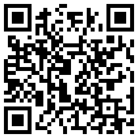 qrcode für HPE HX6N2PE SVCS 1Y 24x7