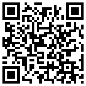 qrcode für HPE HX6S3E SVCS 5 Years TC ESS