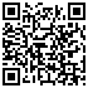 qrcode für HPE HZ258E SVCS 4h Decommissioning Service