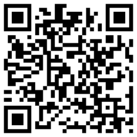 qrcode für HPE HZ4E8PE SVCS 1 Year Power Warranty