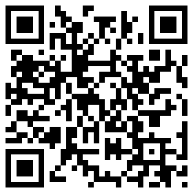qrcode für HPE HZ4F4PE SVCS 1 Year Power Warranty