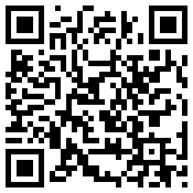 qrcode für HPE HL9V1E SVCS 5Y CTR DX360 GEN10 HW