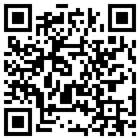 qrcode für HPE HJ1R9E SVCS 3Y NBD WDMR DX4200 GEN10