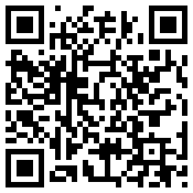 qrcode für HPE HS6R0E SVCS 4Y CTR WCDMR DX8000 HW