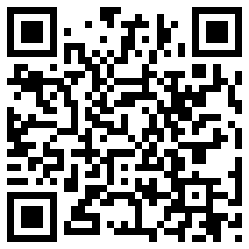 qrcode für HPE HS6W7E SVCS 4Y NBD DX910 1U HW