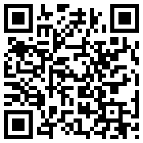 qrcode für HPE HR9R9E SVCS 4Y 24x7 WDMR DX2XX Gen10