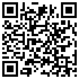 qrcode für HPE HL5P3E SVCS 5 Years NBD