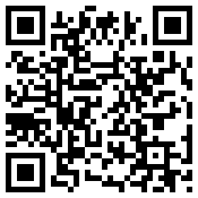 qrcode für ABB UA75-30-00 230-240V - 50Hz / 240 260V 60Hz Contactor