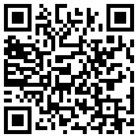 qrcode für HPE HR9W8E SVCS 4Y 24x7 WDMR DX380 Gen10